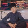 m.nadeem3558
