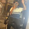 jackey4282