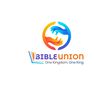 bible_union