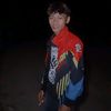 topan.r.parah.top