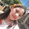 jamilahbaimona