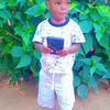 fredy88821