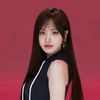 shasha_6663