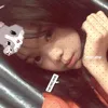 sanraandmongcam