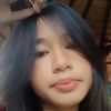 zeii.phet