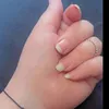 yas_94n