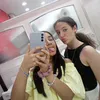 chiary778