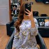 ayeshasyeda22