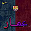 user8250013166515