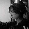 itx_moon_0070
