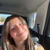 justserena449