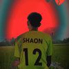 md.shaon.ahmed744