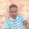 user4277983877868
