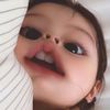 miuryenna