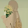 user78204068257587
