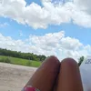 giahann01858