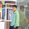 suman0_1