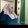 user4382620009381