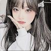 ghaniya_7628