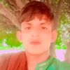 ahmedjutt313ala