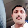 zafirhussain.husa