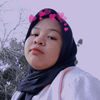 nada.juliana11