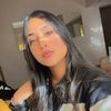 mariam_gasnola