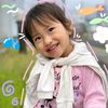 azzahra.putri.sar