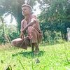 mr.maliya30