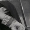 shipa_akther45