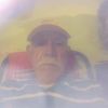 vicenteescobar50