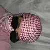 ban16nna