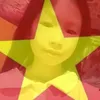 chi.hoang595