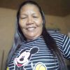 ofe77589