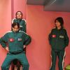 enes.batur.geri.ge