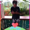 jason.agila8