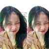 mellimuppppp1