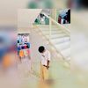 moh4m4t