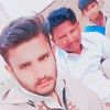 jj0277499uu