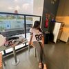 cintamaura7017