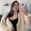 nguoidephaybuon.26
