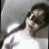 yoon.yati475