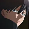 matt.dupree.momon4
