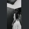 mami.vina8