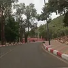 0uben.ali.0uben.a