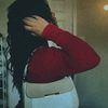 stefany.gomez368