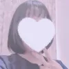 moena705609