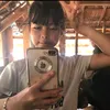 .yenn_nhiee014