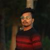 durjoy.biswas919