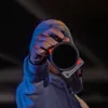 Il_Videomaker_Della_Martesana